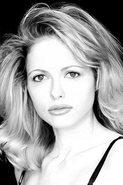 Stephanee LaFleur - Actor Profile Photo