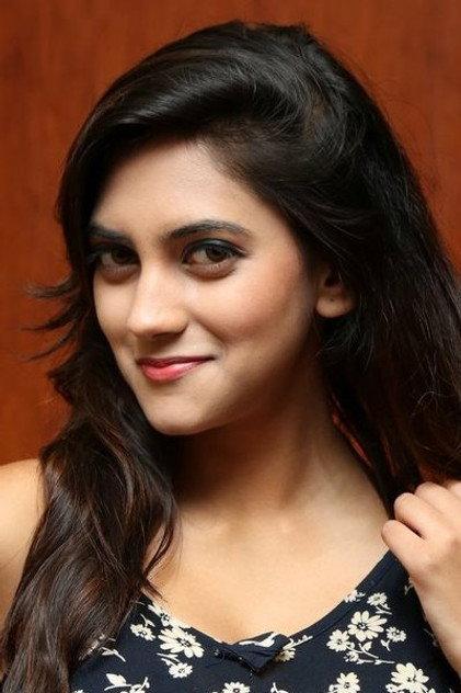 Sita Narayan - Actor Profile Photo