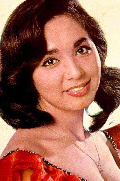 Minako Paul - Actor Profile Photo