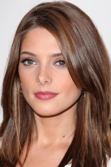 Ashley Greene - Actor Profile Photo