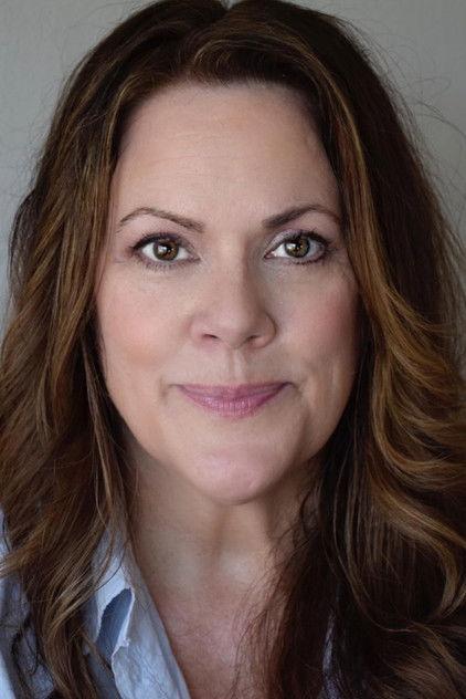 Gayla Goehl - Actor Profile Photo