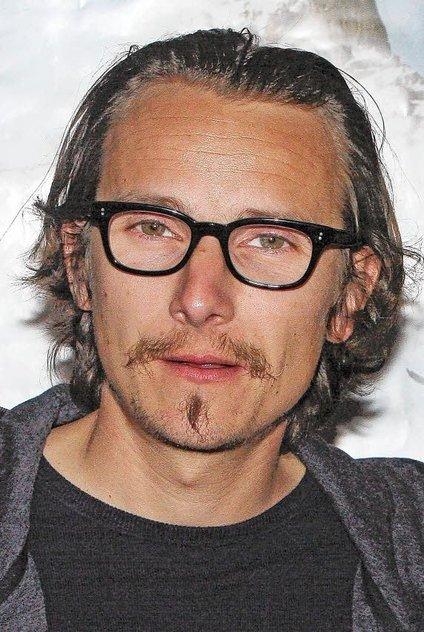 Lorànt Deutsch - Actor Profile Photo