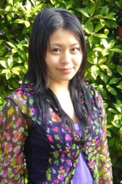 Konatsu - Actor Profile Photo