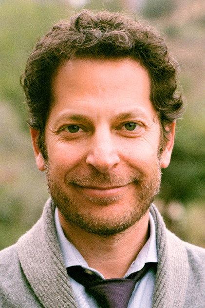 Richie Keen - Actor Profile Photo
