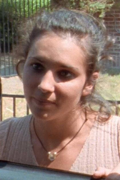 Elizabeth Blake - Actor Profile Photo