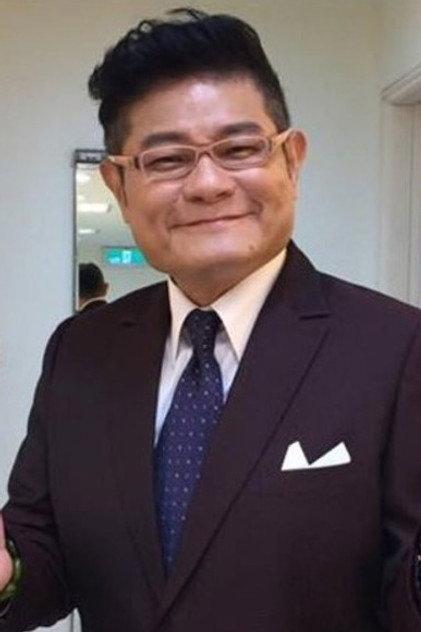 Hsu Hsiao-Shun - Actor Profile Photo