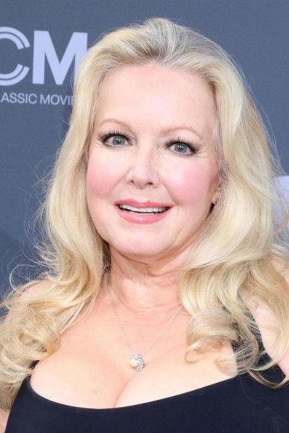 Kym Karath - Actor Profile Photo