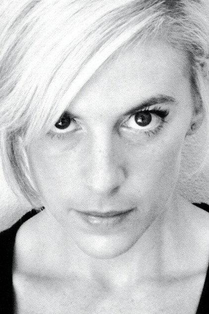 Melanie Brockmann Gaffney - Actor Profile Photo