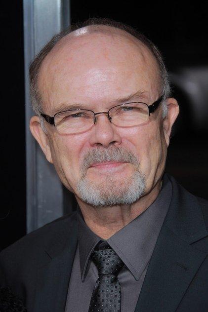Kurtwood Smith - Actor Profile Photo