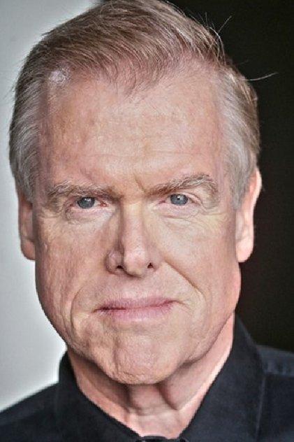 Matthew Kimbrough - Actor Profile Photo