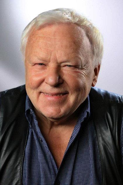 Marian Opania - Actor Profile Photo