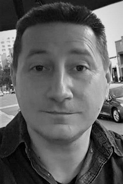 John Campea - Actor Profile Photo