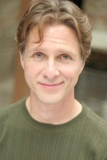 James Krag - Actor Profile Photo