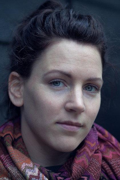 Linda Jacobsen - Actor Profile Photo