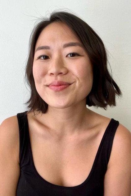 Hannah Kwon - Actor Profile Photo