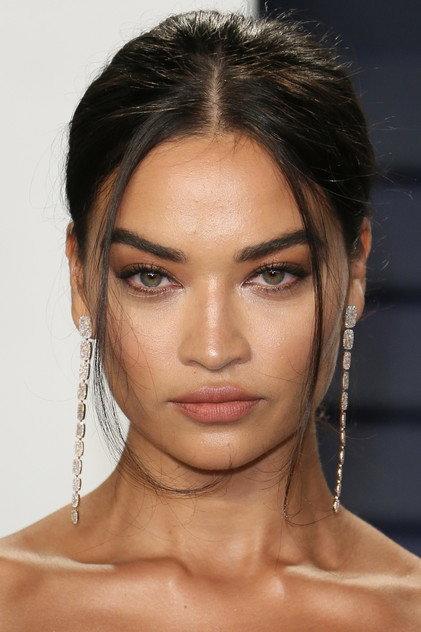 Shanina Shaik - Actor Profile Photo