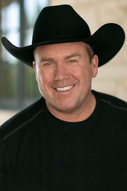 Rodney Carrington - Actor Profile Photo