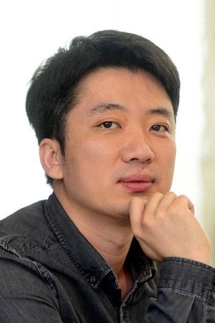 Jo Sung-hee - Actor Profile Photo