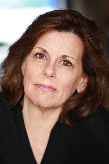 Carol Schneider - Actor Profile Photo