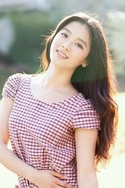 Wang Chun - Actor Profile Photo