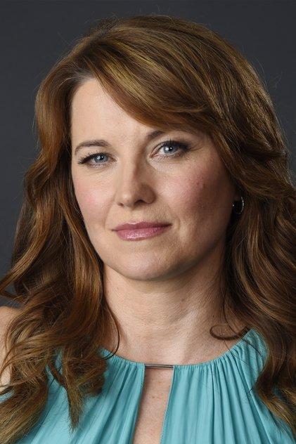 Lucy Lawless - Actor Profile Photo