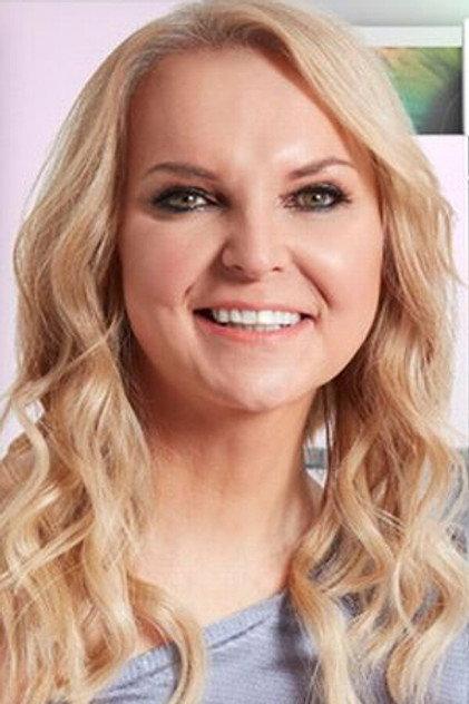 India Willoughby - Actor Profile Photo