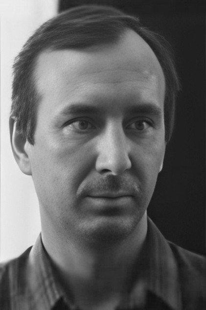 Valeriy Nakonechnyy - Actor Profile Photo