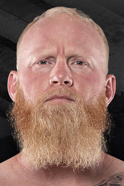 Sam Shewmaker - Actor Profile Photo