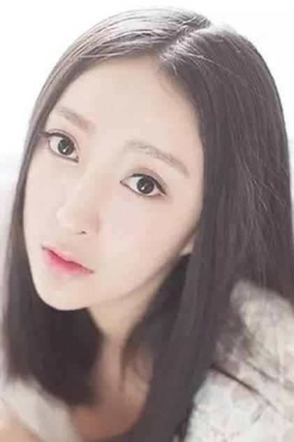 Li Xinbo - Actor Profile Photo