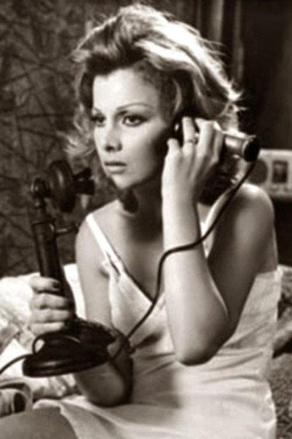 Marta Yolanda González - Actor Profile Photo