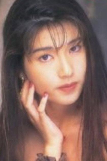 Kana Fujitani - Actor Profile Photo