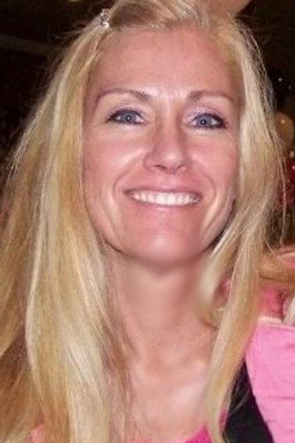 Debbie Szostecki - Actor Profile Photo