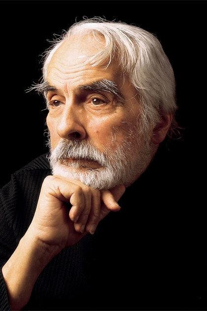 Armando Robles Godoy - Actor Profile Photo