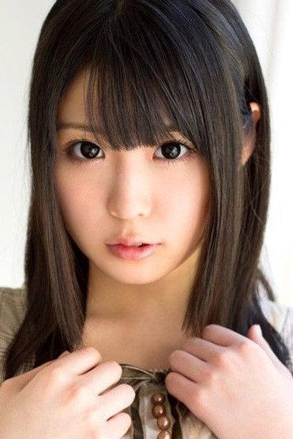 Yura Sakura - Actor Profile Photo
