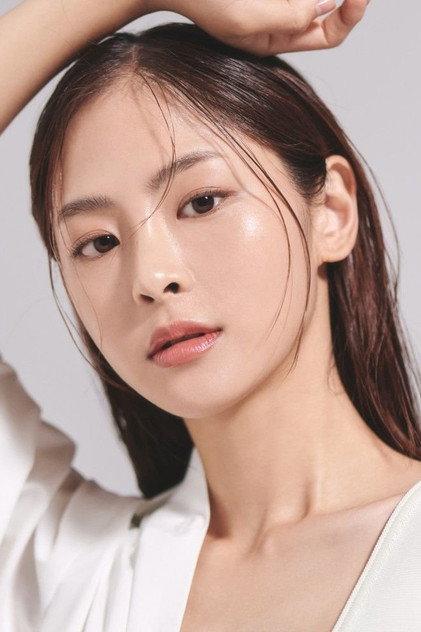 Kwon Se-eun - Actor Profile Photo