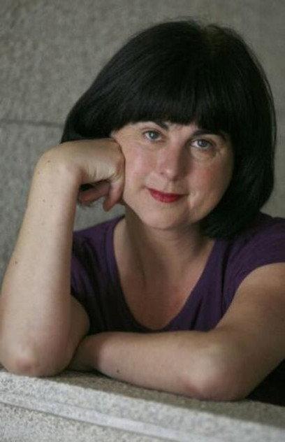 Blanca Cendán - Actor Profile Photo