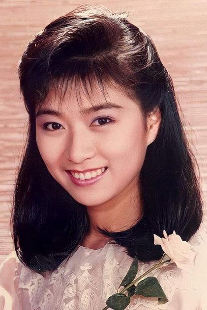Fang Wen-lin - Actor Profile Photo