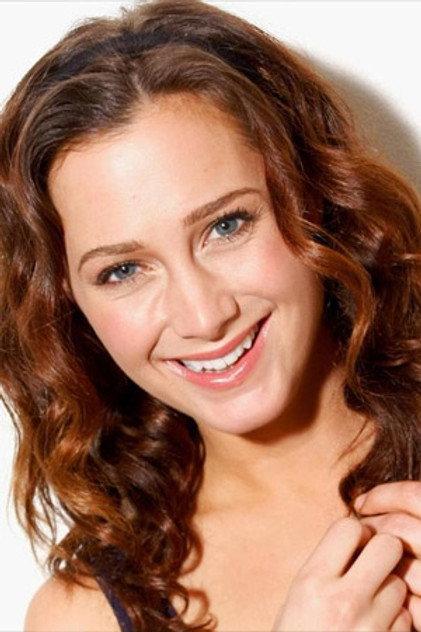 Dana Jamison - Actor Profile Photo