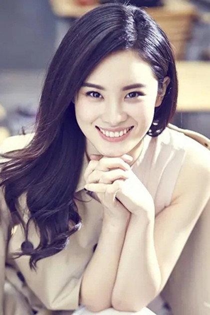 Hao Hao - Actor Profile Photo