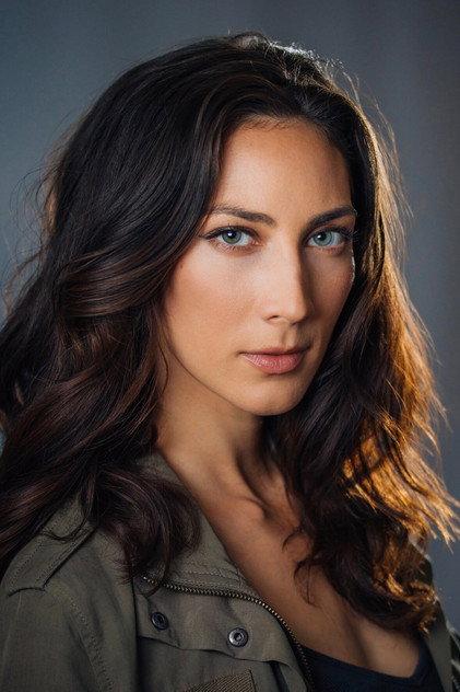 Devyn LaBella - Actor Profile Photo