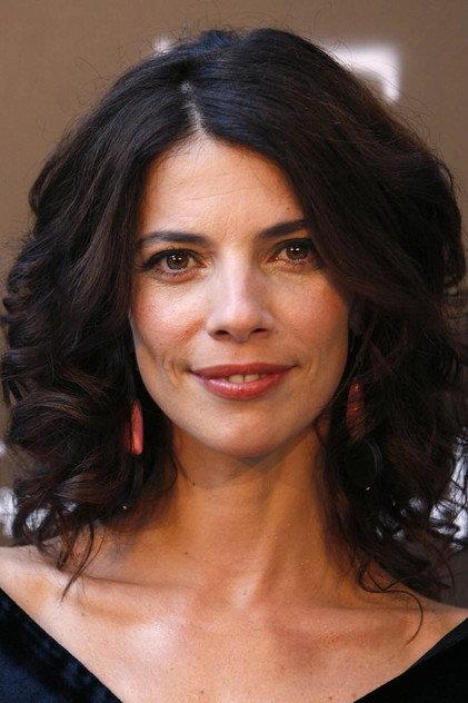 Maribel Verdú - Actor Profile Photo