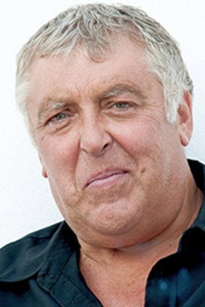 Maurizio Mattioli - Actor Profile Photo