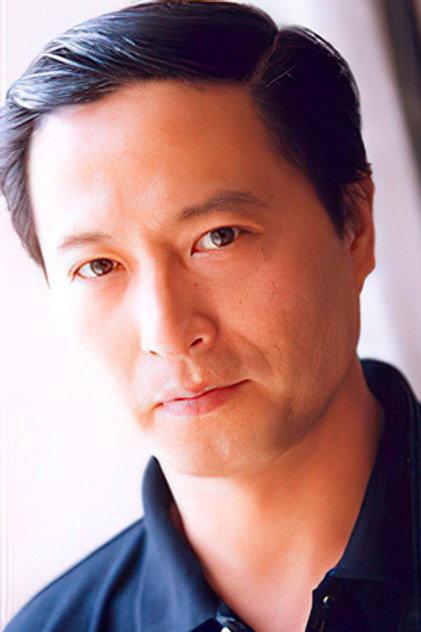 Niu Piao - Actor Profile Photo