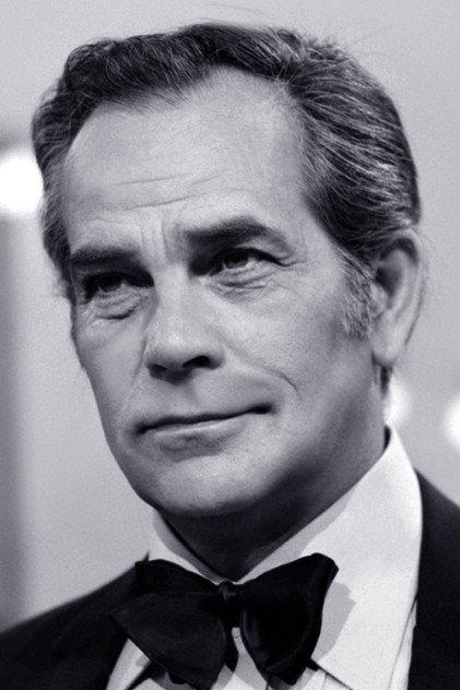 Adrian Hoven - Actor Profile Photo