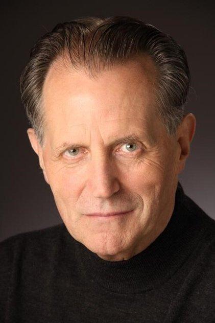 Stephen C. Bradbury - Actor Profile Photo