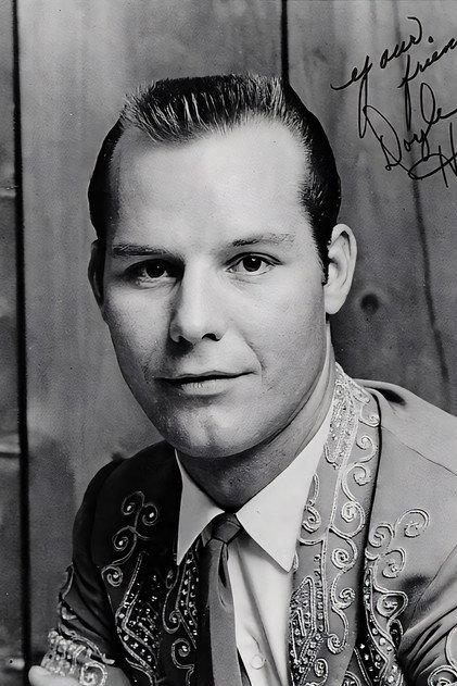 Doyle Holly - Actor Profile Photo