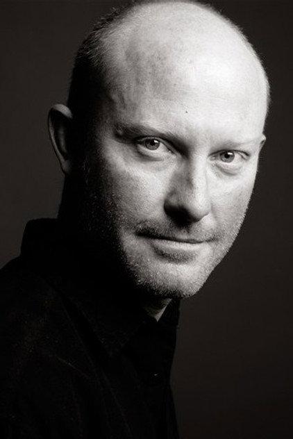 Drew Tingwell - Actor Profile Photo