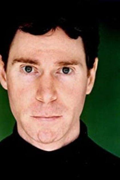 Michael Zelniker - Actor Profile Photo