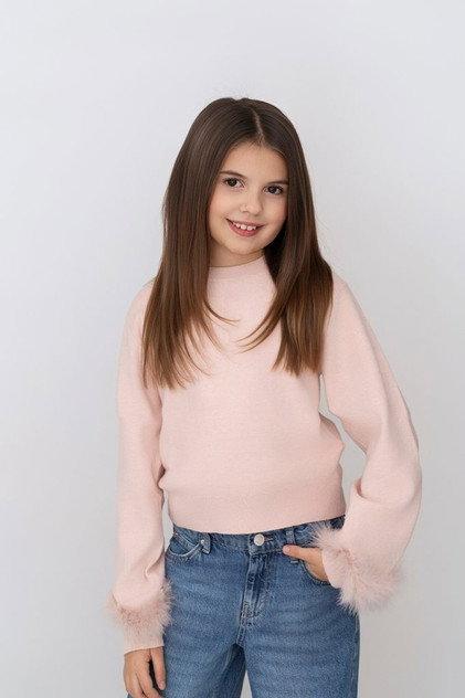 Noah Casas - Actor Profile Photo