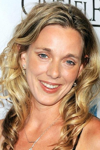 Mollie Milligan - Actor Profile Photo